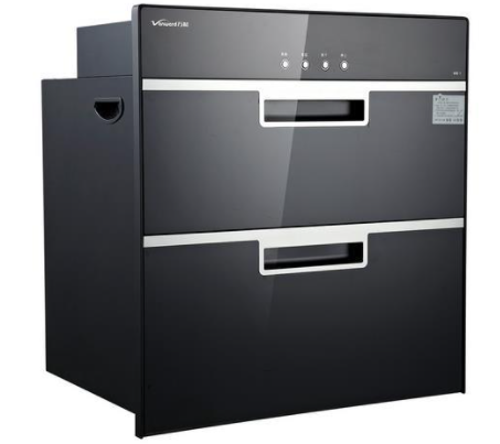 萬(wàn)和消毒柜