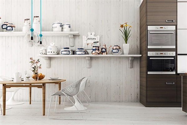 安聯(lián)木業(yè)