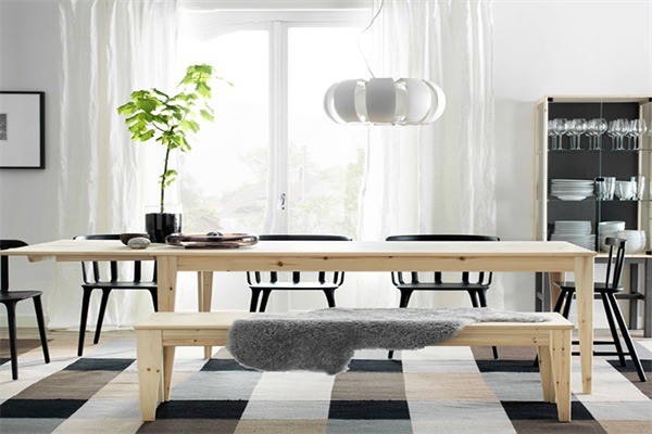 安聯(lián)木業(yè)