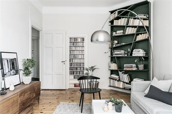 安聯(lián)木業(yè)