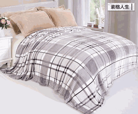 沃爾斯頓家居布藝