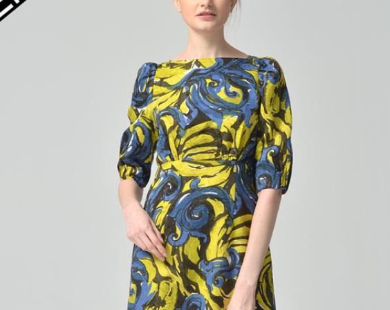 EITIE愛特愛女裝