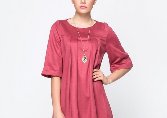 EITIE愛特愛女裝