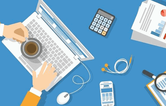 網(wǎng)盟全球購