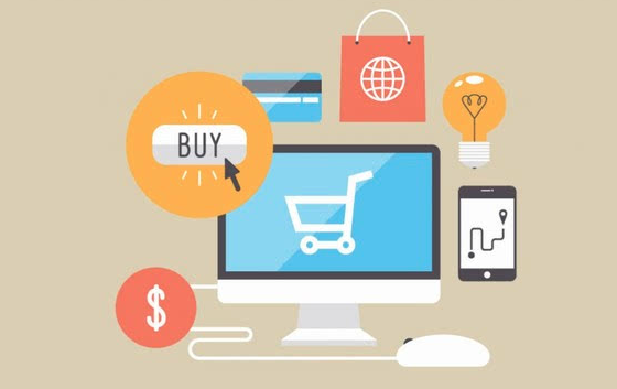 網(wǎng)盟全球購