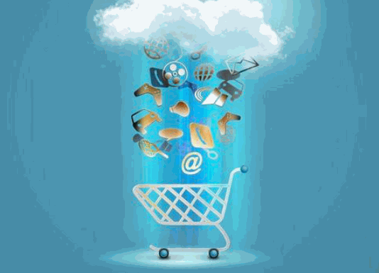 網(wǎng)盟全球購