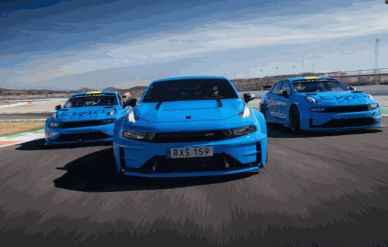 車來(lái)車網(wǎng)