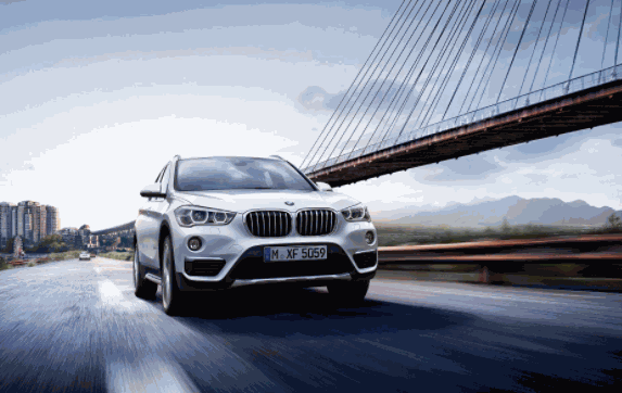 車來(lái)車網(wǎng)