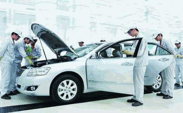 車來(lái)車網(wǎng)