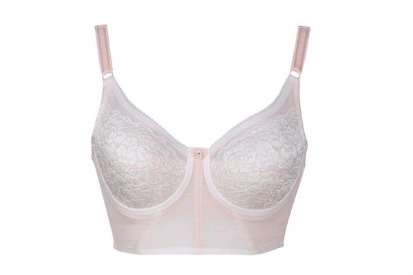 葆露絲功能內(nèi)衣