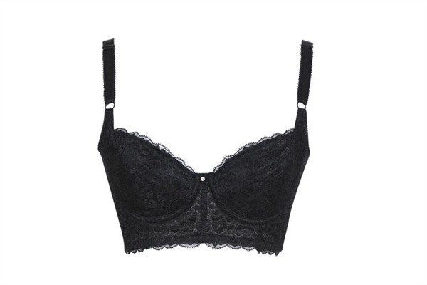 葆露絲功能內(nèi)衣