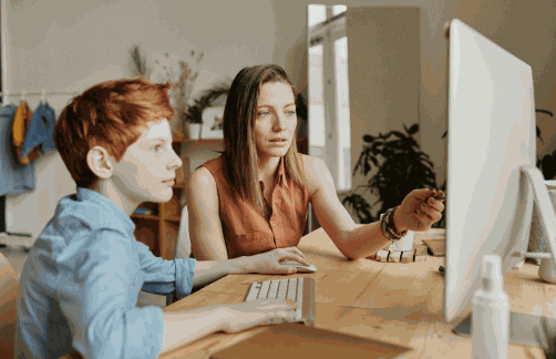 學(xué)考樂英語單詞速記