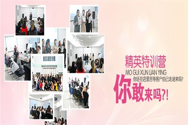 卓婭佳人內(nèi)衣