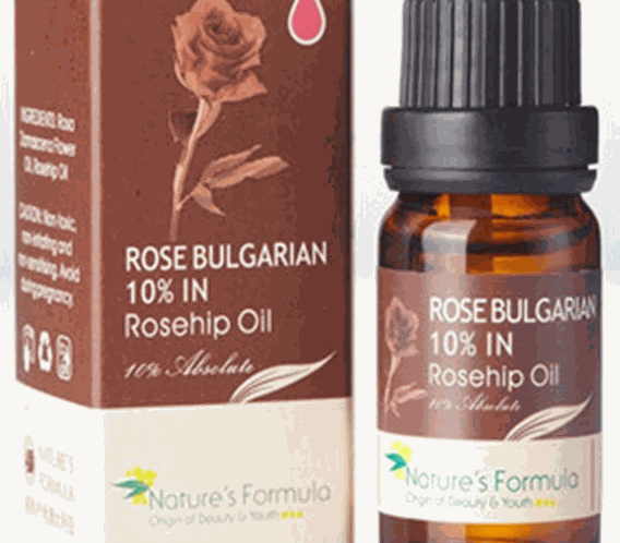 自然芳程化妝品