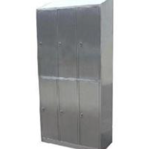 萬(wàn)順飛龍衣柜