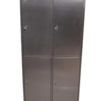 萬(wàn)順飛龍衣柜