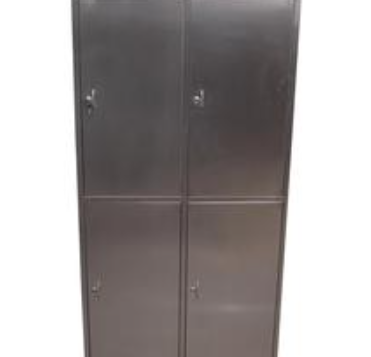 萬(wàn)順飛龍衣柜