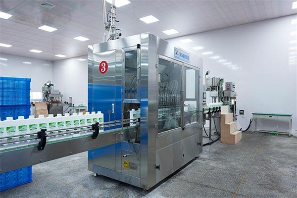 竹之語生態(tài)日用品