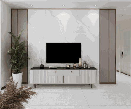 英倫世家家居飾品