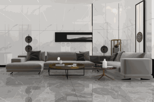 英倫世家家居飾品