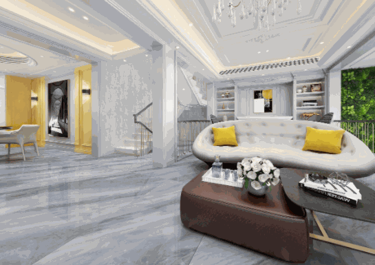 英倫世家家居飾品