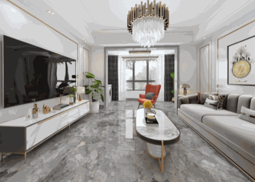 英倫世家家居飾品