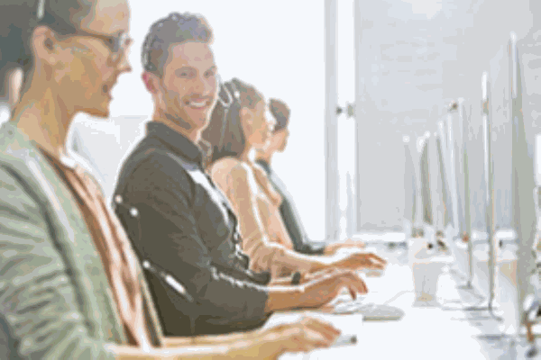 一線(xiàn)口語(yǔ)