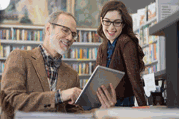 一線(xiàn)口語(yǔ)