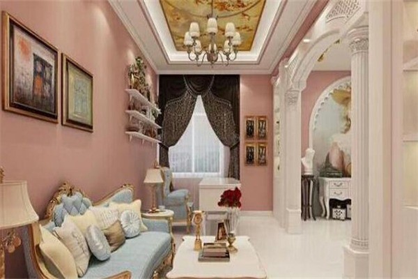 英瑟皇家藝術(shù)教育