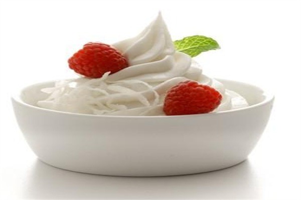 優(yōu)樂雪冰淇淋