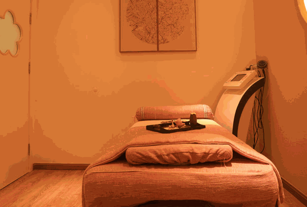 櫻美產(chǎn)后修復(fù)