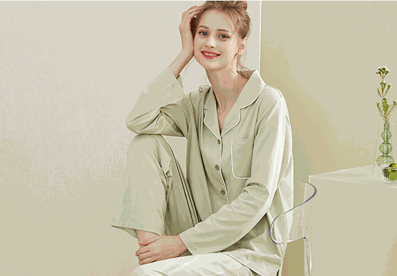 頂瓜瓜內(nèi)衣