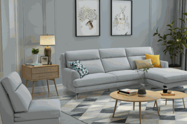 優(yōu)貝兒家居布藝