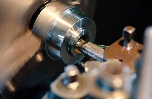 寶利德機(jī)械