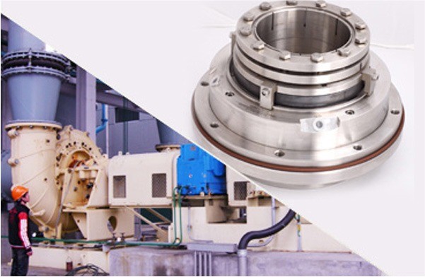 寶利德機(jī)械