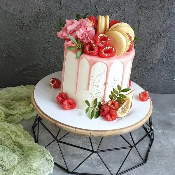 英倫御品-歐洲皇家烘焙