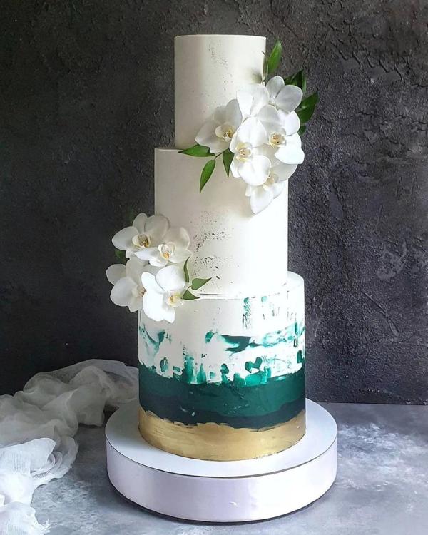 英倫御品-歐洲皇家烘焙