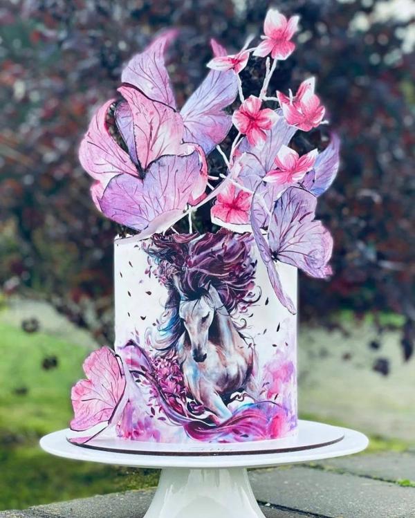 英倫御品-歐洲皇家烘焙