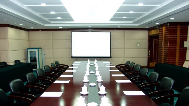 永興花園商務(wù)酒店