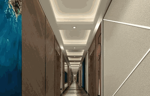 優(yōu)創(chuàng)裝飾