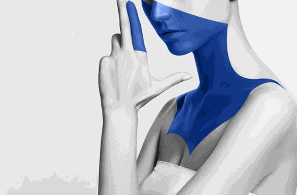 優(yōu)理氏護(hù)膚品