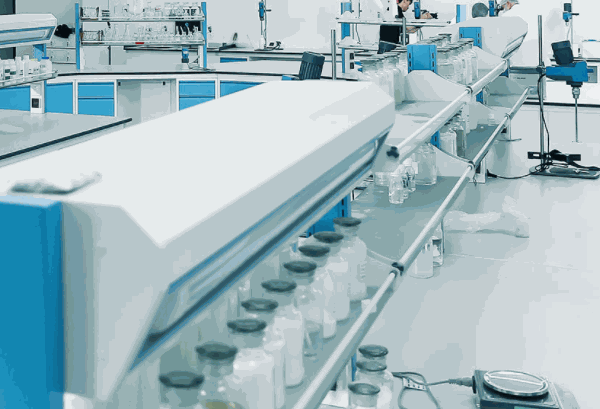 優(yōu)理氏護(hù)膚品