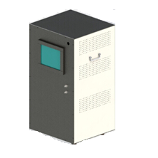 永安豐健康飲品保健品