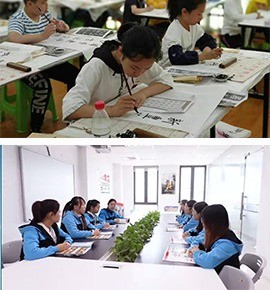 螢火蟲少兒美術