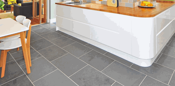 凱利157家電清洗