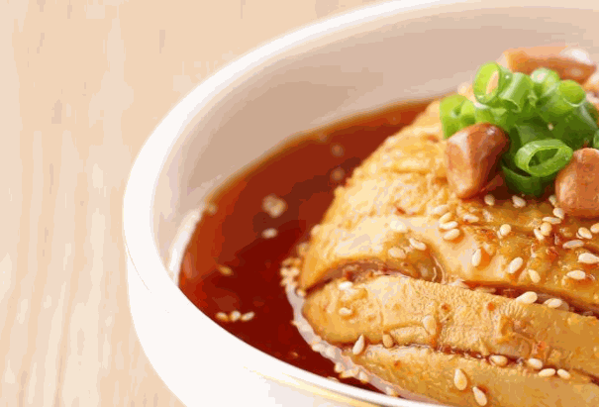 渝是乎酸菜小魚