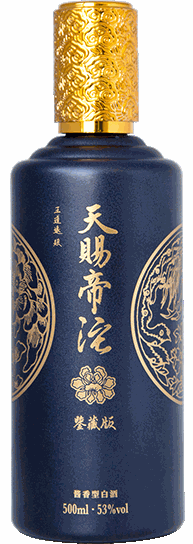 永福酒業(yè)
