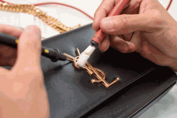 優(yōu)雅奢侈品護(hù)理