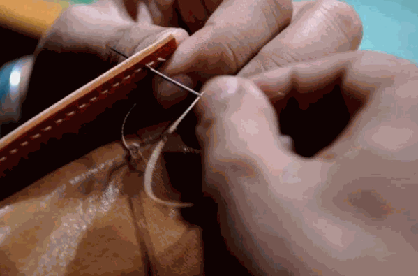 優(yōu)雅奢侈品護(hù)理