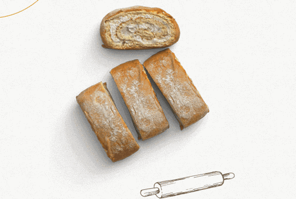 優(yōu)思頓法式甜品